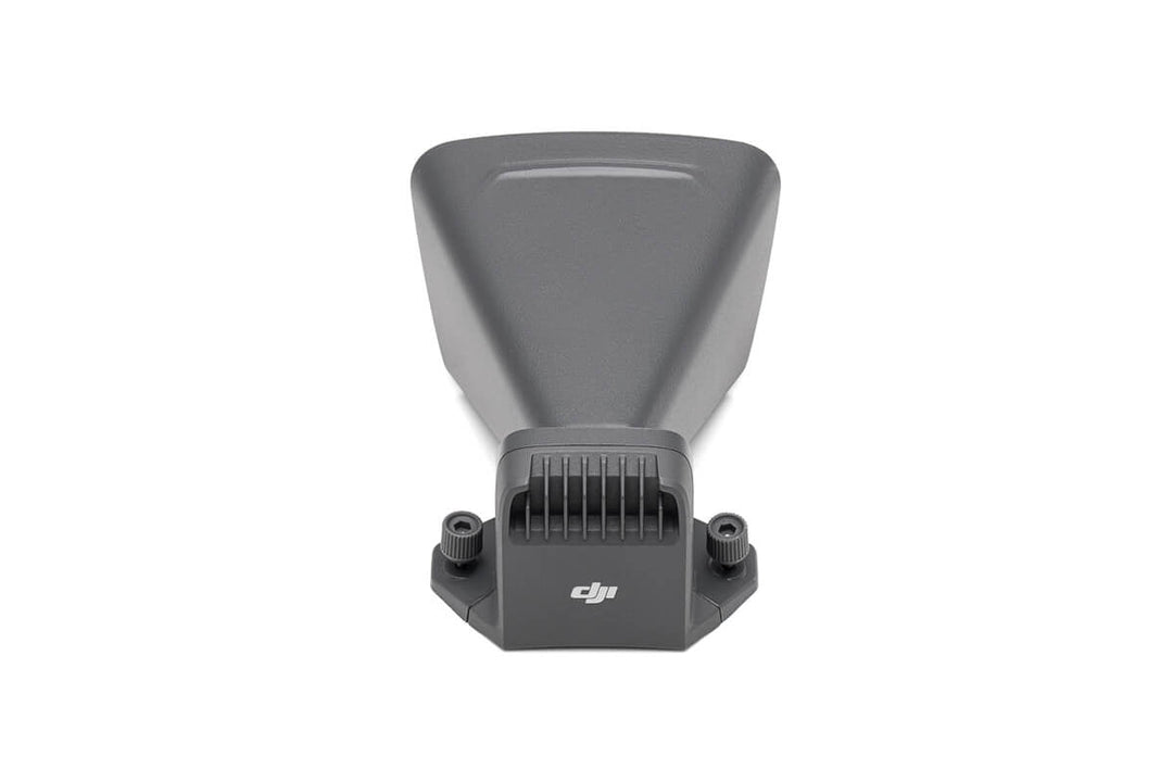 Mavic 3 Enterprise Series Speaker