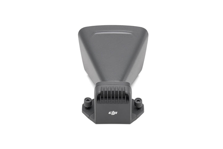 Mavic 3 Enterprise Series Speaker