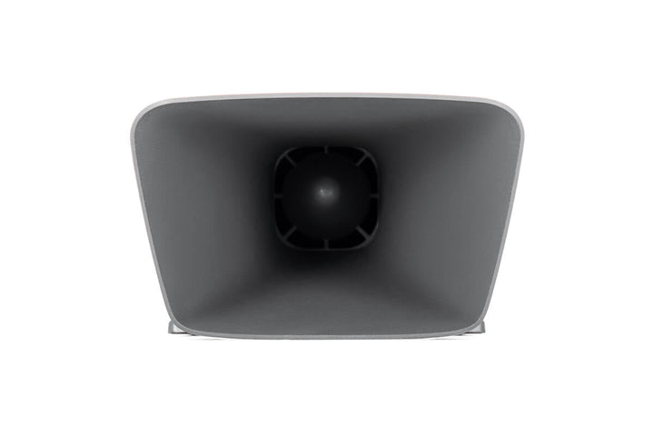 Mavic 3 Enterprise Series Speaker