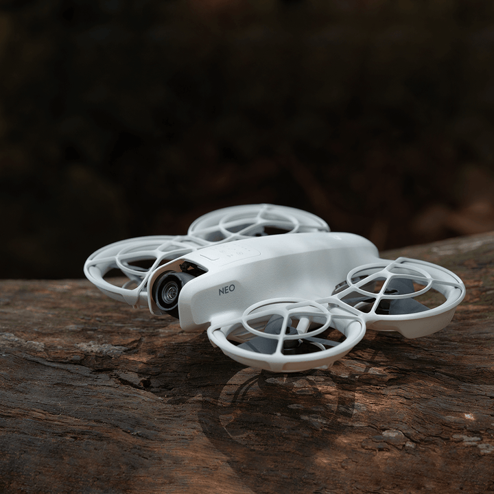 DJI Neo Drone