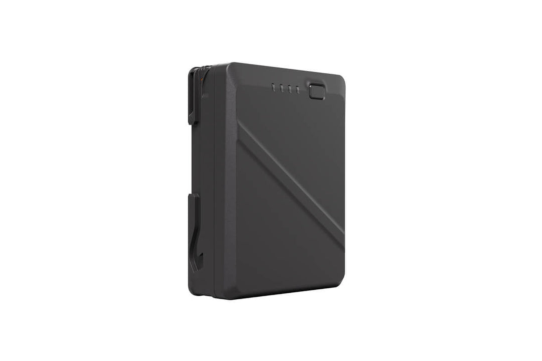 TB51 Intelligent Battery