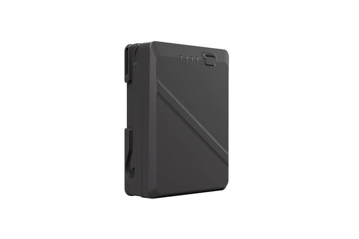 TB51 Intelligent Battery