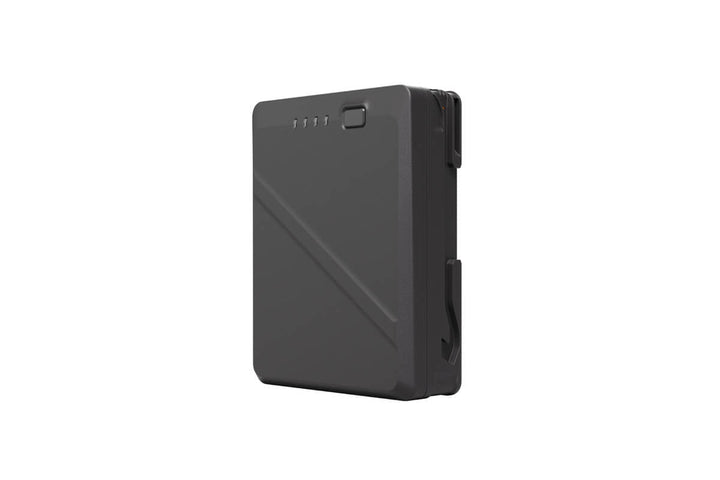 TB51 Intelligent Battery