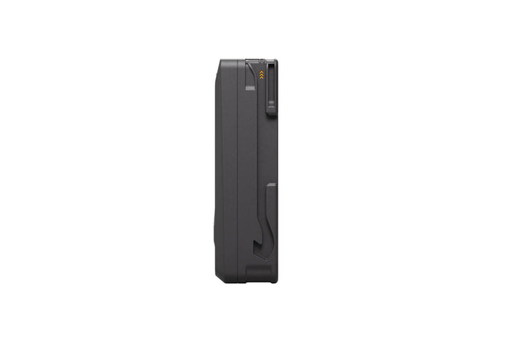 TB51 Intelligent Battery