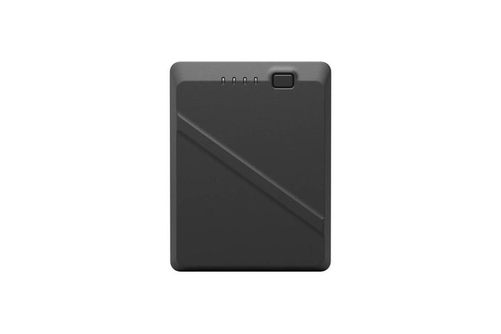 TB51 Intelligent Battery