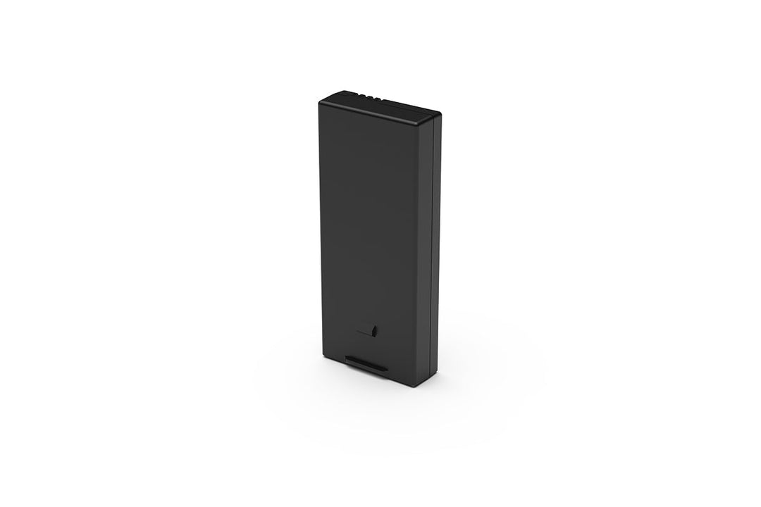 Tello flybatteri