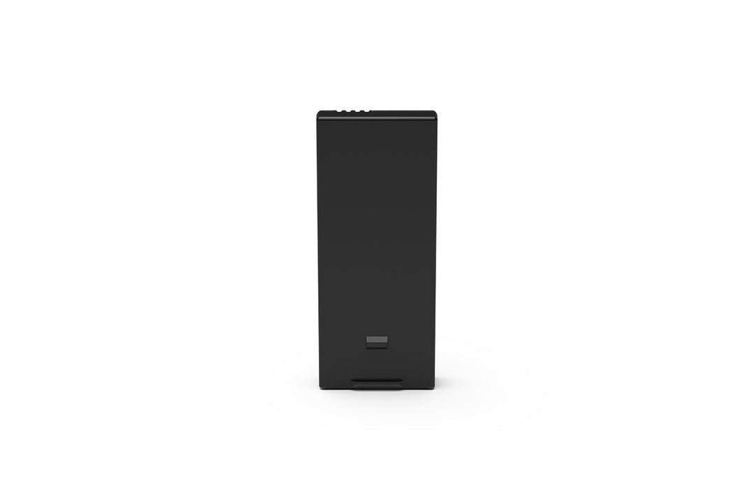 Tello flybatteri