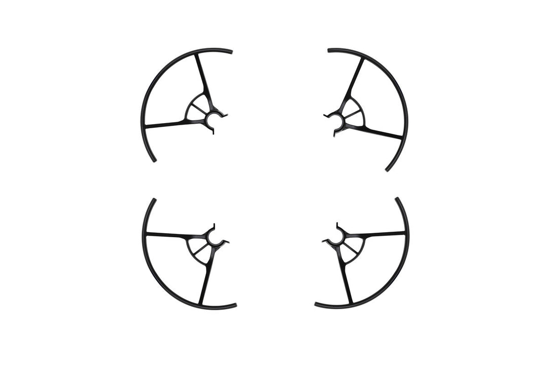 Tello Propell Guards