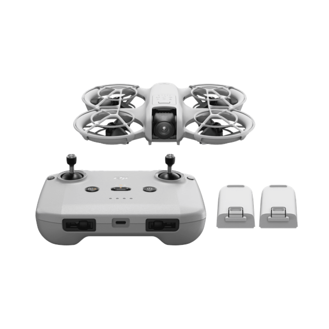 DJI Neo