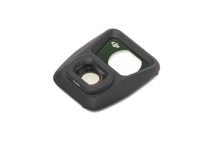 DJI Air 3 Wide Angle Lens
