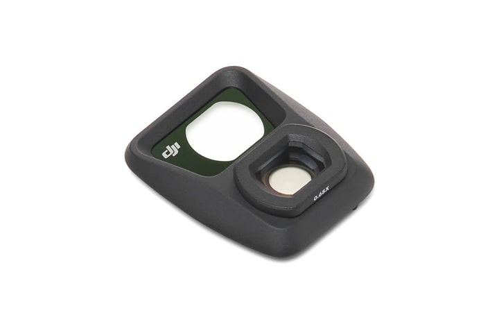 DJI Air 3 Wide Angle Lens