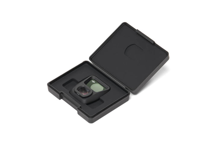 DJI Air 3 Wide Angle Lens