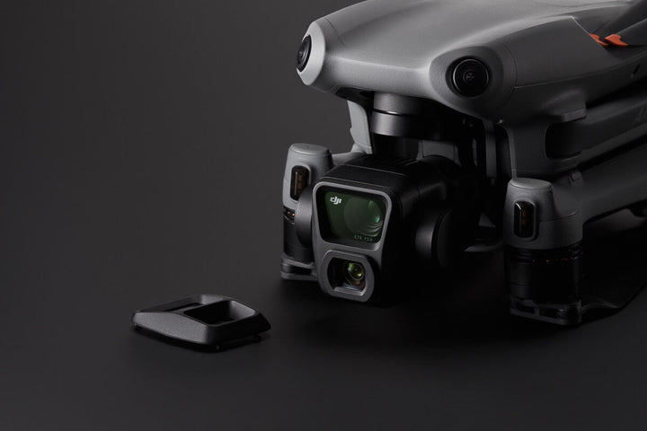 DJI Air 3 Wide Angle Lens