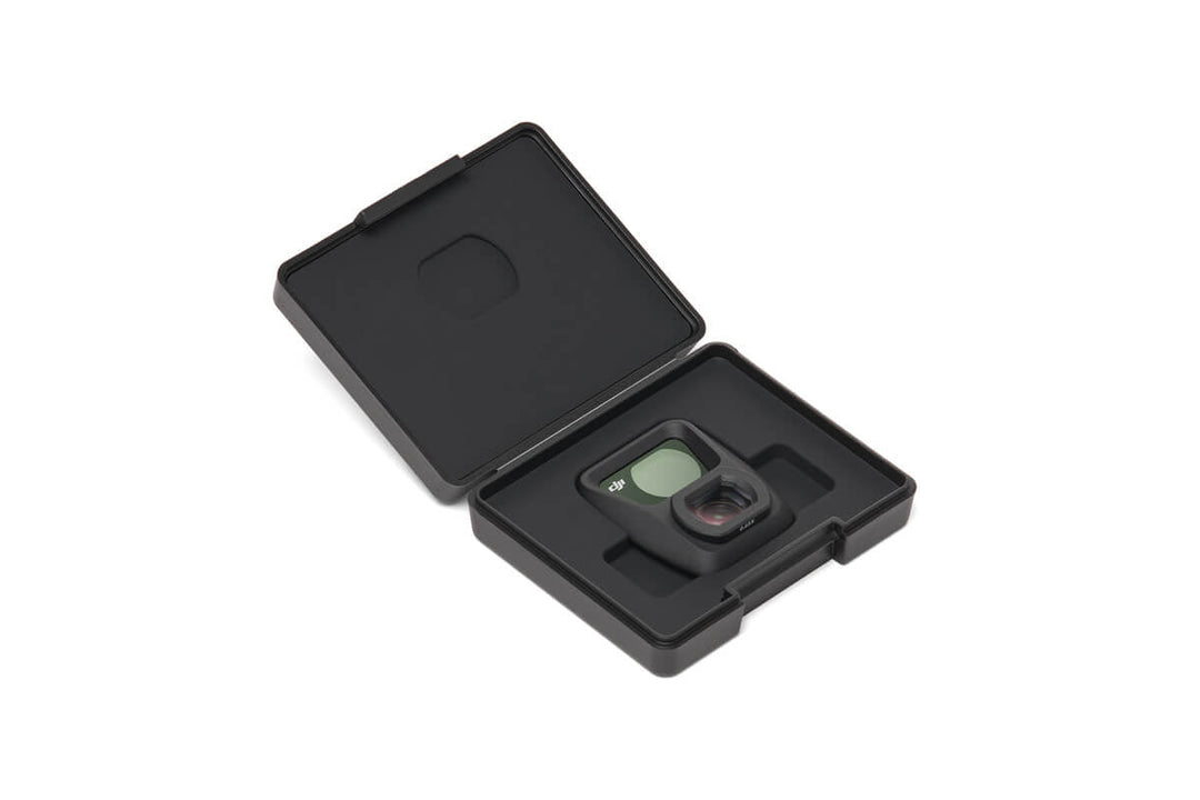 DJI Air 3 Wide Angle Lens