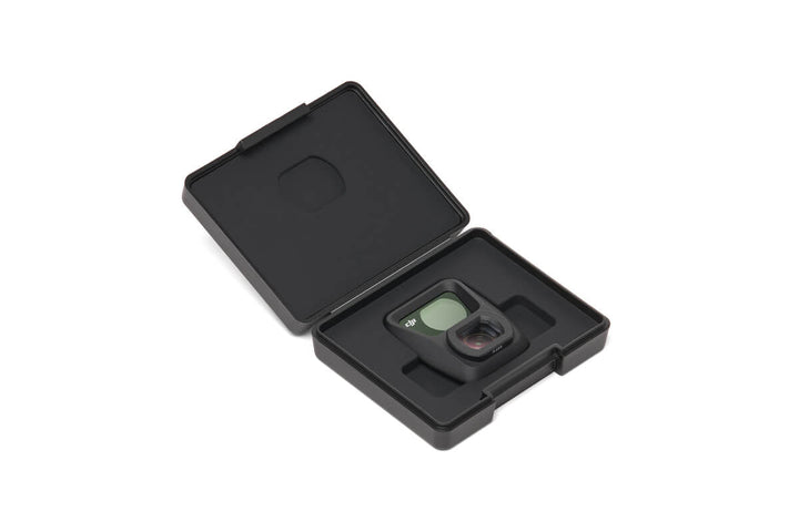 DJI Air 3 Wide Angle Lens