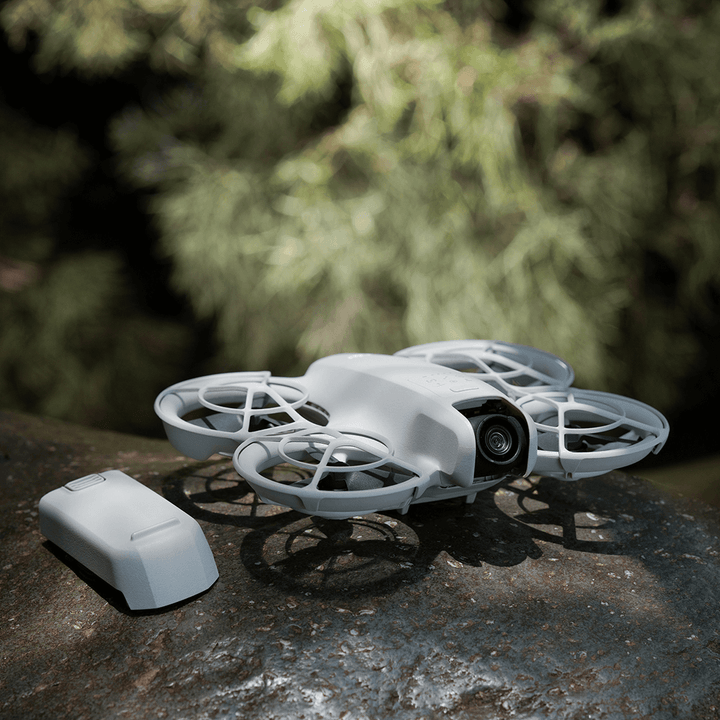 DJI Neo Drone
