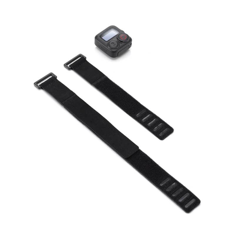 Osmo Action GPS Bluetooth-fjernkontroll