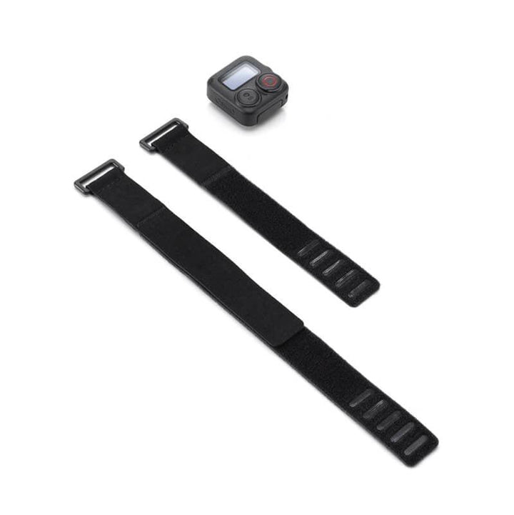 Osmo Action GPS Bluetooth-fjernkontroll