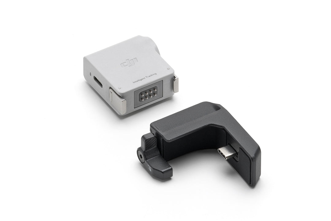 DJI RS intelligent sporingsmodul