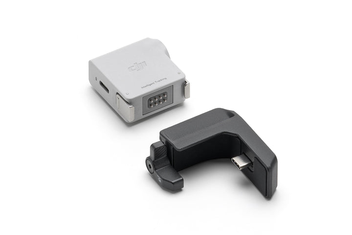 DJI RS intelligent sporingsmodul