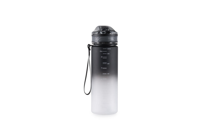 Outdoor Sports Water Bottle