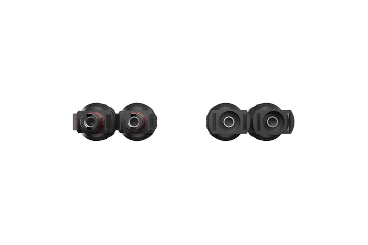 DJI Power Solar Panel MC4 Parallel Cable