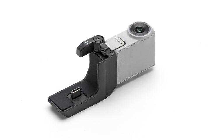 DJI RS intelligent sporingsmodul