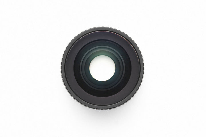 DJI Osmo Action FOV Boost Lens