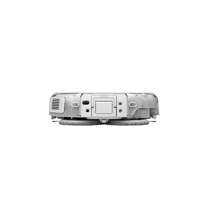 DJI ROMO 2