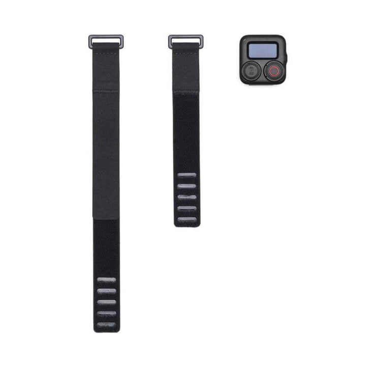 Osmo Action GPS Bluetooth-fjernkontroll