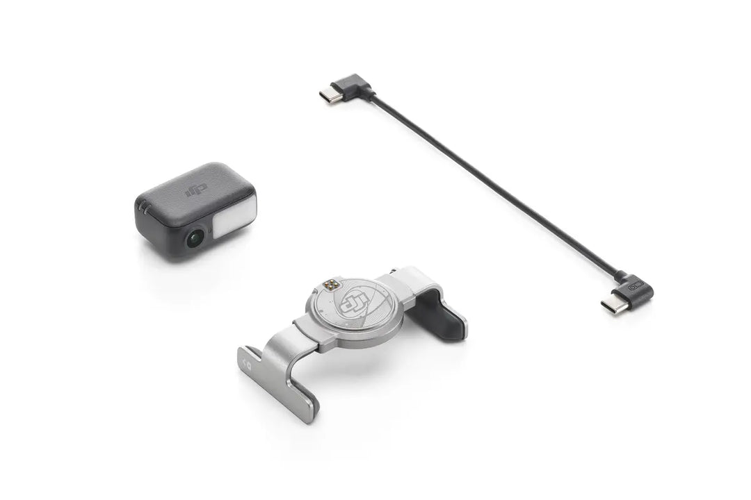 DJI OM 7-serien sporingssett