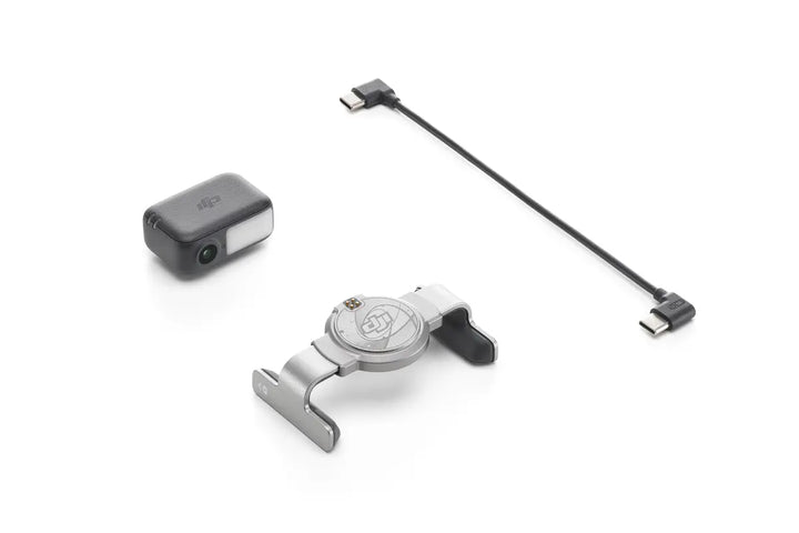 DJI OM 7-serien sporingssett