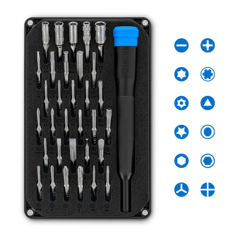 IFIXIT PRO TECH GO