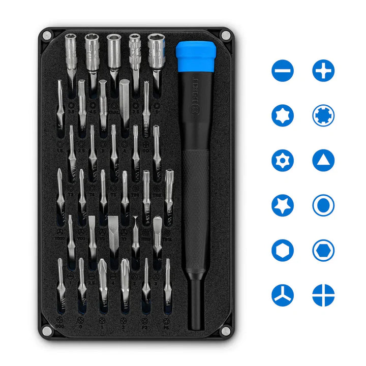 IFIXIT PRO TECH GO