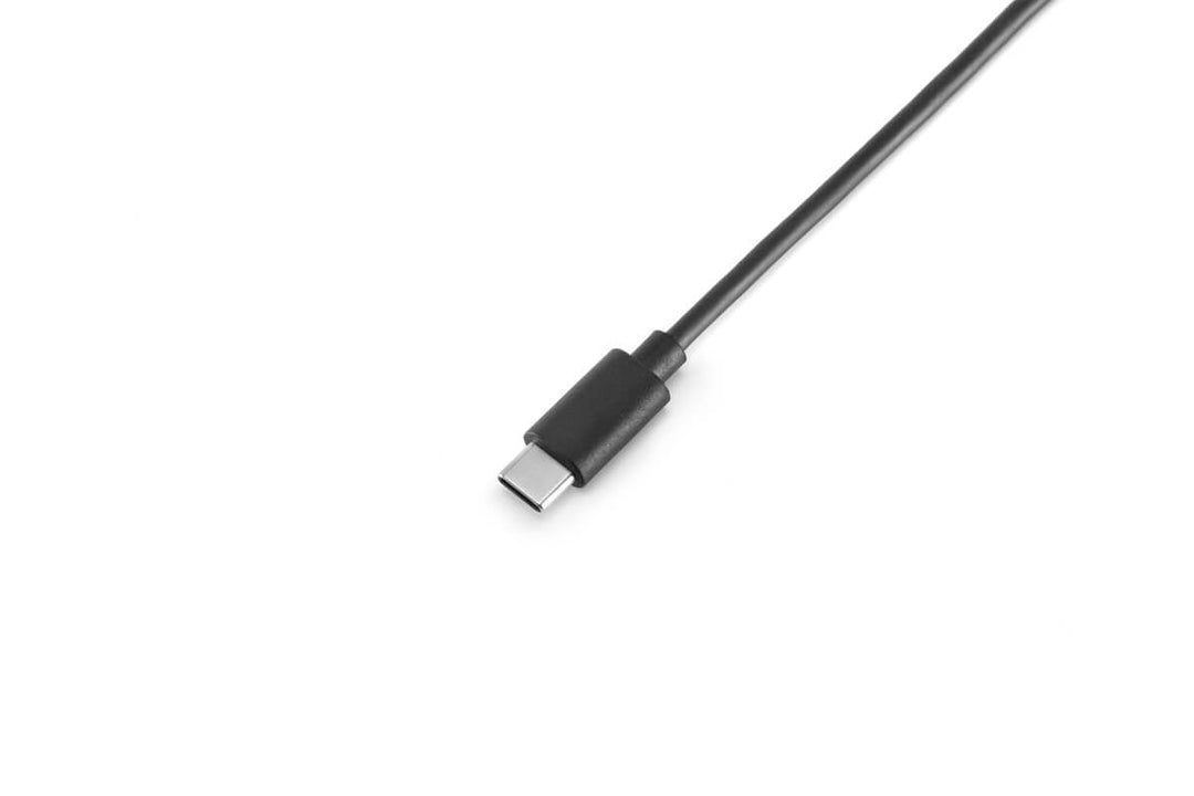 DJI RS Multi-Camera Control Kabel (USB-C)