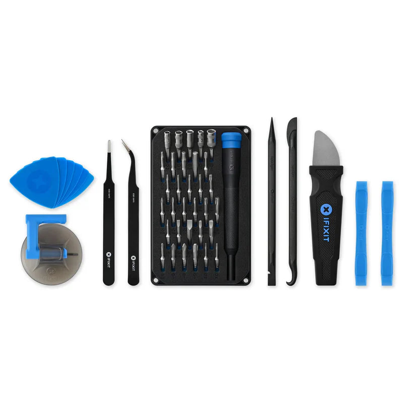 IFIXIT PRO TECH GO