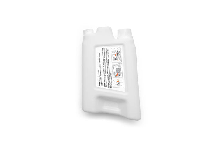 ROMO Floor Deodorizer (White Bottle) (GL)