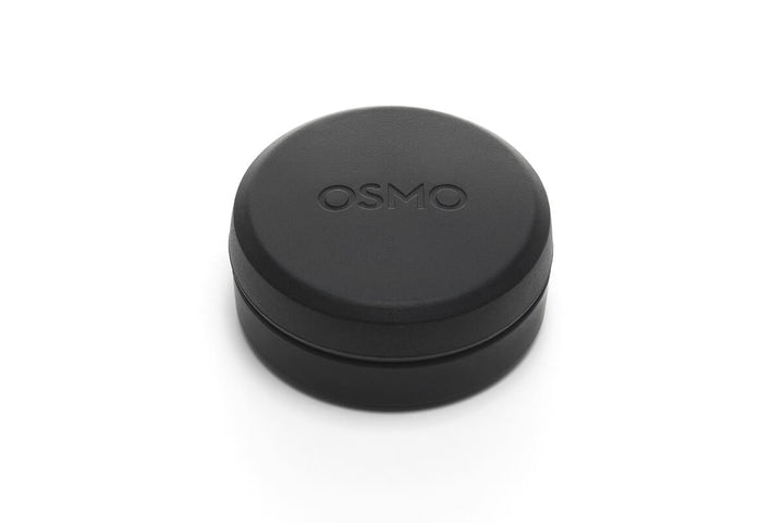 DJI Osmo Action FOV Boost Lens