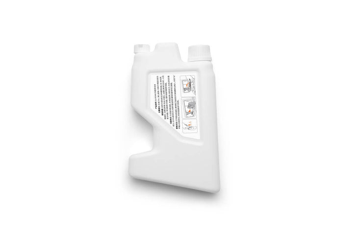 ROMO Cleaning Solution (White Bottle) (GL)