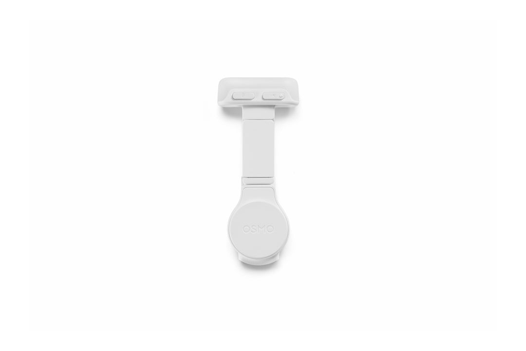DJI Osmo Pocket 4 Fill Light (White)