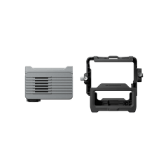DJI SDR-overføring 2 utvidelsestilbehørsett