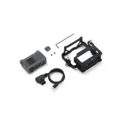 DJI SDR-overføring 2 utvidelsestilbehørsett