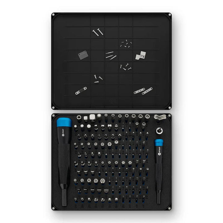 IFIXIT MANTA KIT (112 BIT)