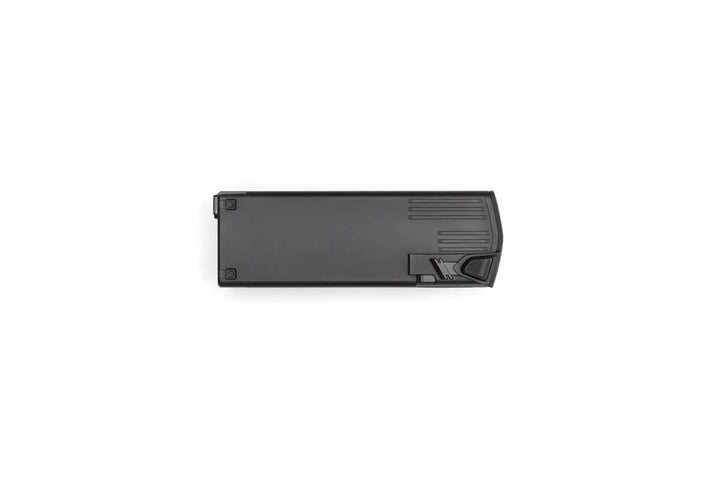DJI Mavic 3 Intelligent Flight Battery