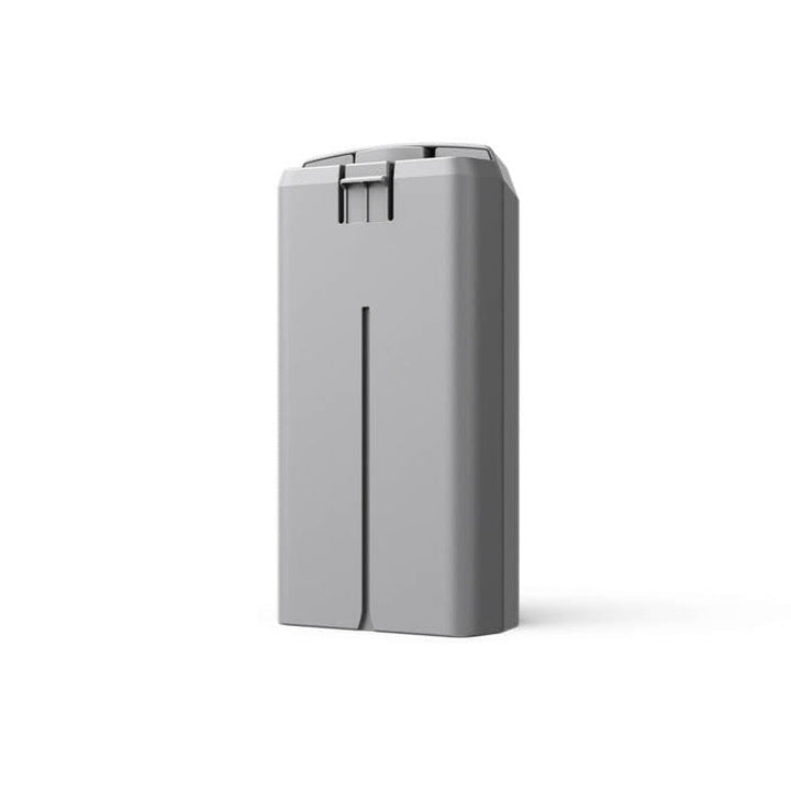 DJI Mini 2 Intelligent Flight Battery til droner