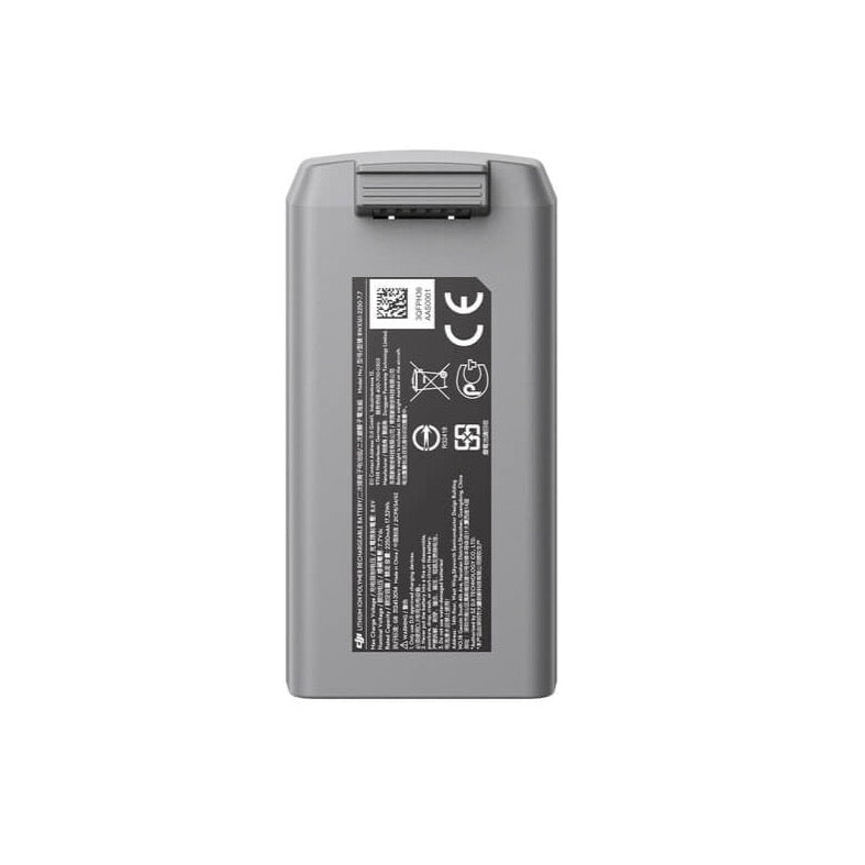 DJI Mini 2 Intelligent Flight Battery til droner