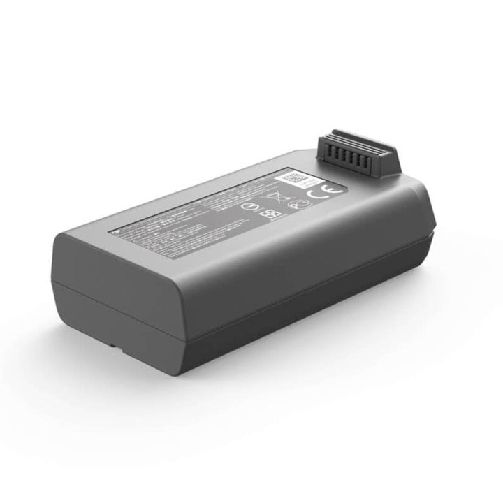 DJI Mini 2 Intelligent Flight Battery til droner