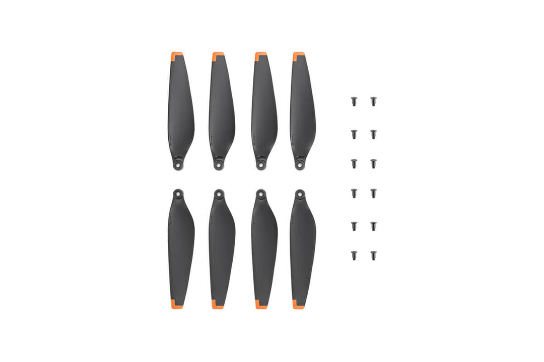 DJI Mini 3 Propellers