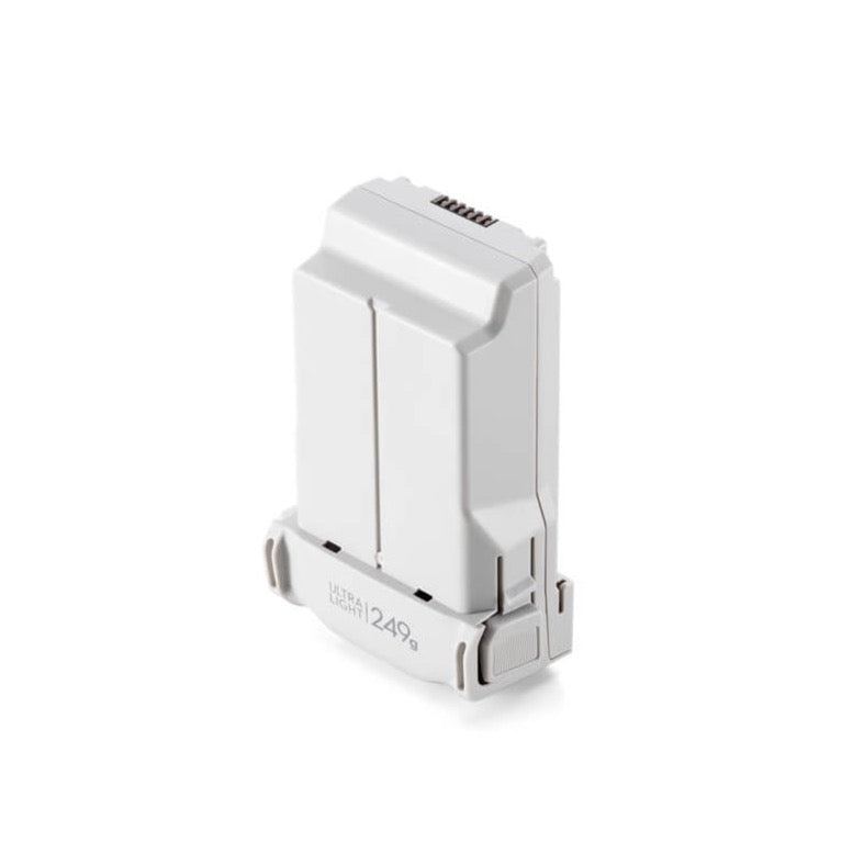 DJI Mini 3 Series Intelligent Flight Batteri