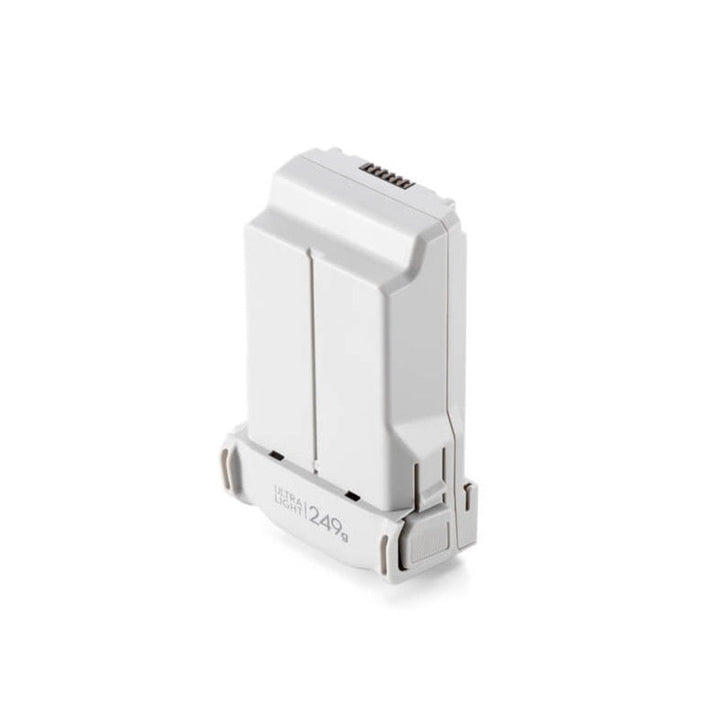 DJI Mini 3 Series Intelligent Flight Batteri